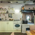 Villa Nada With 6 Bedrooms