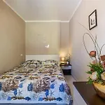 Nada With 6 Bedrooms * Vodnjan