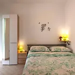 Villa Nada With 6 Bedrooms