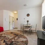 Villa Nada With 6 Bedrooms *