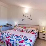 Nada With 6 Bedrooms Villa Vodnjan