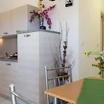 Nada With 6 Bedrooms Villa