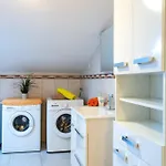 Nada With 6 Bedrooms * Vodnjan