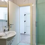 Nada With 6 Bedrooms *