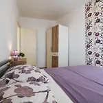 Nada With 6 Bedrooms Villa *